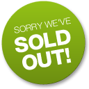 sorry we've sold out!
